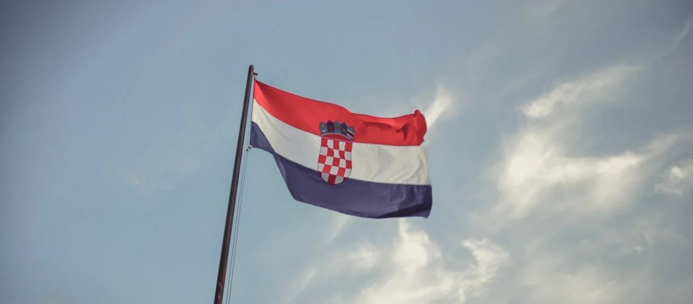 Εκλογές στην Κροατία: Άνετο προβάδισμα για το κόμμα του πρωθυπουργού Αντρέι Πλένκοβιτς